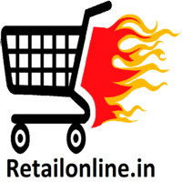 Retail Online